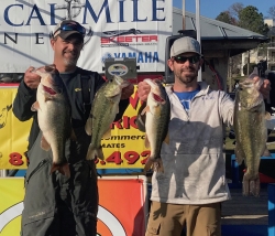 Click to view IMG_4925.jpg