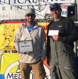 Click to view IMG_4926.jpg