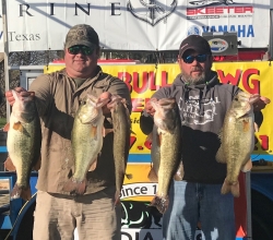 Click to view IMG_4927.jpg