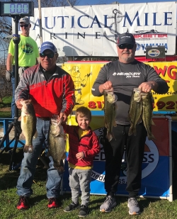 Click to view IMG_4928.jpg