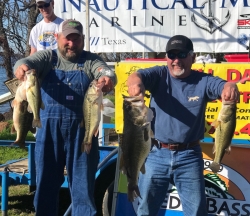 Click to view IMG_0152.jpg