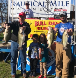 Click to view IMG_0154.jpg