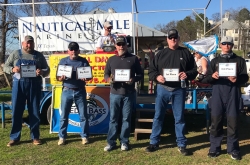 Click to view IMG_0158.jpg