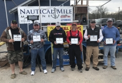 Click to view IMG_5113.jpg