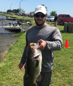 Click to view IMG_4711.JPG