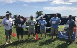 Click to view IMG_5252.jpg