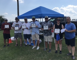 Click to view IMG_5336.jpg