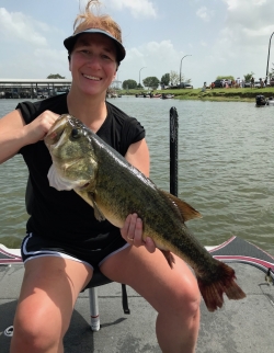 Click to view IMG_2128.JPG