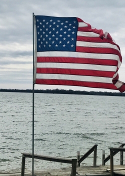 Click to view IMG_5272.jpg