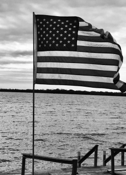 Click to view IMG_5273.jpg