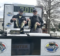 Click to view IMG_5276.JPG