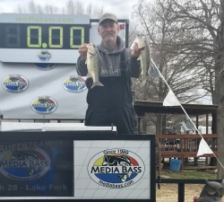 Click to view IMG_5281.JPG