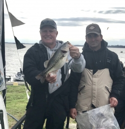 Click to view IMG_5284.JPG