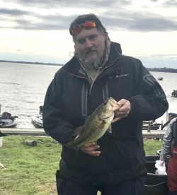 Click to view IMG_5287.JPG