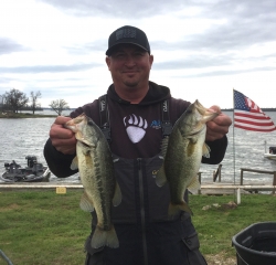 Click to view IMG_8810.JPG