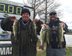 Click to view IMG_8811.JPG