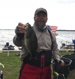 Click to view IMG_8812.JPG