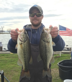 Click to view IMG_8813.JPG