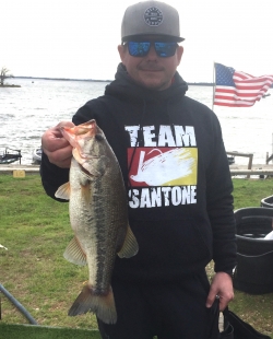 Click to view IMG_8814.JPG