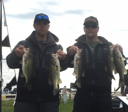 Click to view IMG_8815.JPG