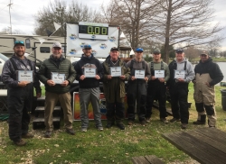 Click to view IMG_8817.JPG