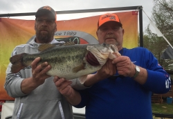 Click to view IMG_8925.JPG