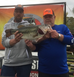 Click to view IMG_8926.JPG