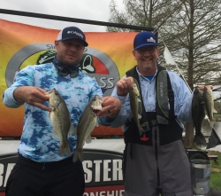 Click to view IMG_8928.JPG