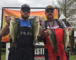 Click to view IMG_8929.JPG