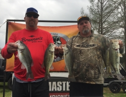 Click to view IMG_8932.JPG