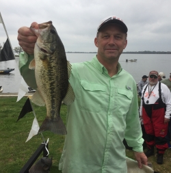 Click to view IMG_8933.JPG