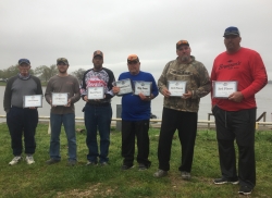 Click to view IMG_8934.JPG