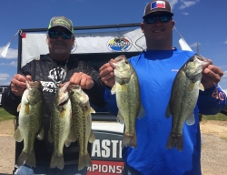 Click to view IMG_9064.JPG