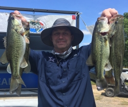 Click to view IMG_9065.JPG