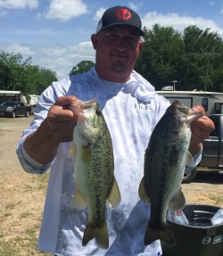 Click to view IMG_9066.JPG