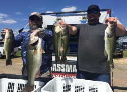 Click to view IMG_9067.JPG