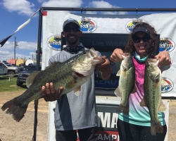 Click to view IMG_9069.JPG