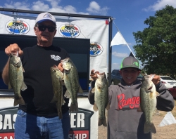 Click to view IMG_9070.JPG