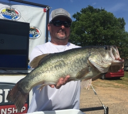 Click to view IMG_9072.JPG