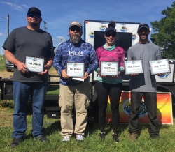 Click to view IMG_9074.JPG