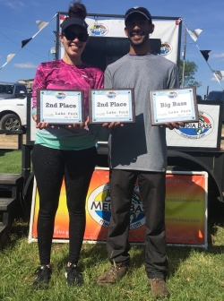 Click to view IMG_9076.JPG