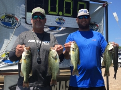 Click to view IMG_9201.JPG