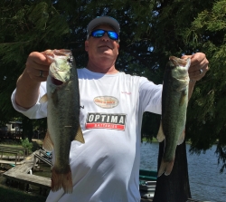 Click to view IMG_9202.JPG