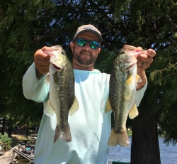 Click to view IMG_9203.JPG