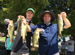 Click to view IMG_9204.JPG