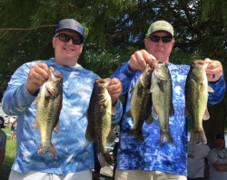 Click to view IMG_9205.JPG