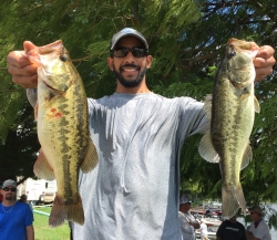 Click to view IMG_9206.JPG