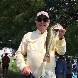 Click to view IMG_9207.JPG