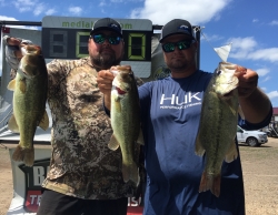 Click to view IMG_9208.JPG