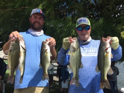 Click to view IMG_9209.JPG